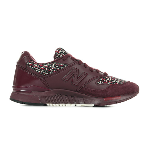 New Balance 840 AC
