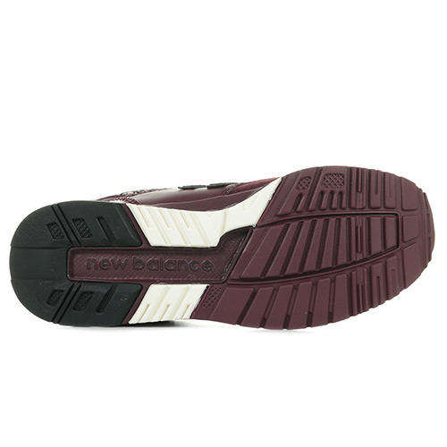 New Balance 840 AC