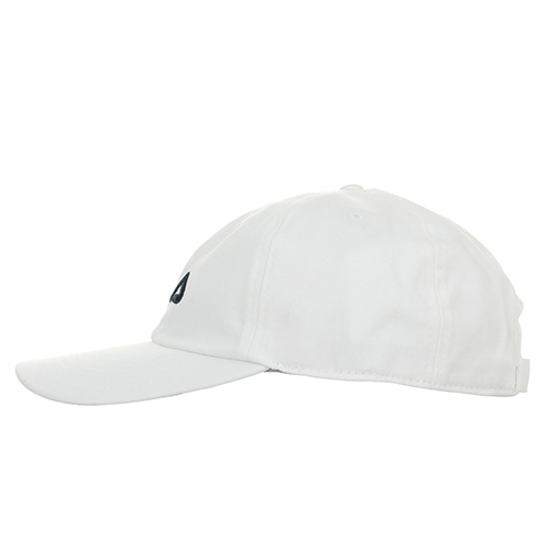 Fila Dad Cap Linear Strap