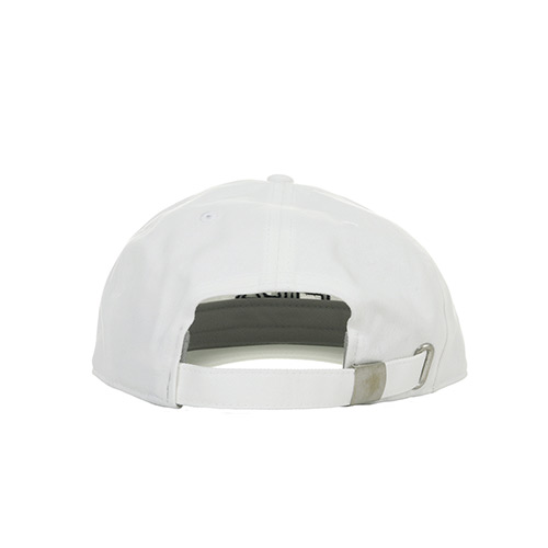 Fila Dad Cap Linear Strap