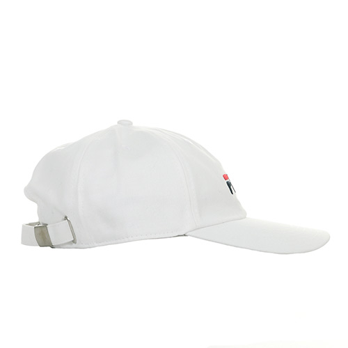 Fila Dad Cap Linear Strap