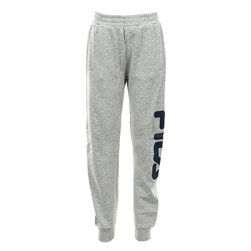 Classic Basic Pants Kids