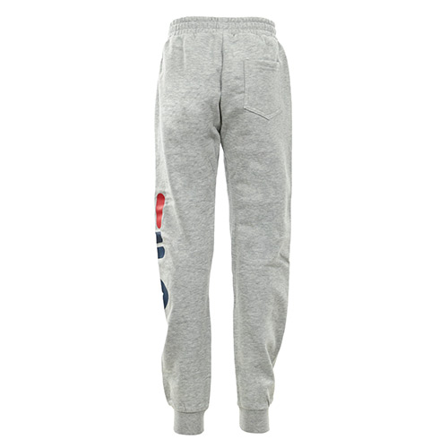 Fila Classic Basic Pants Kids