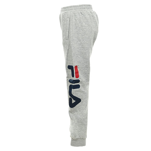Fila Classic Basic Pants Kids