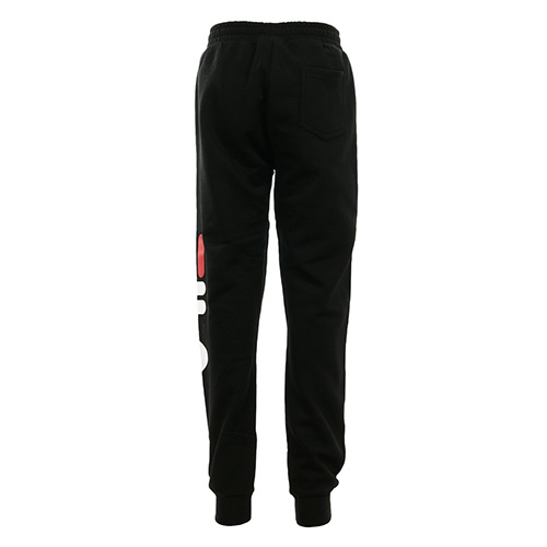 Fila Classic Basic Pants Kids