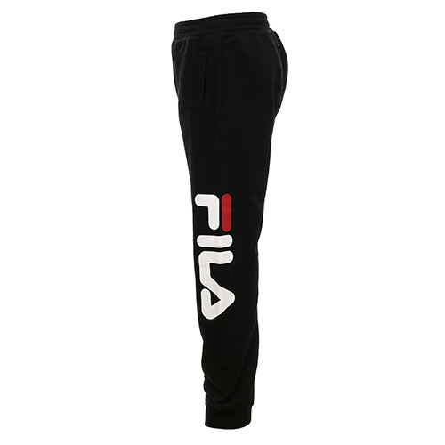 Fila Classic Basic Pants Kids