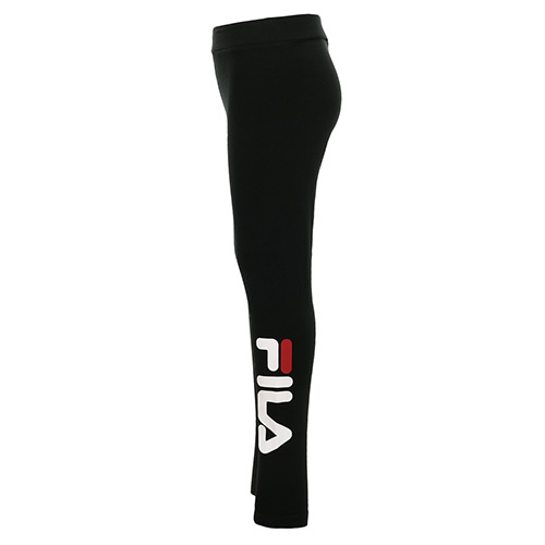 Fila Kids Flex Leggings