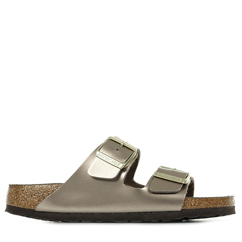 birkenstock arizona homme pas cher