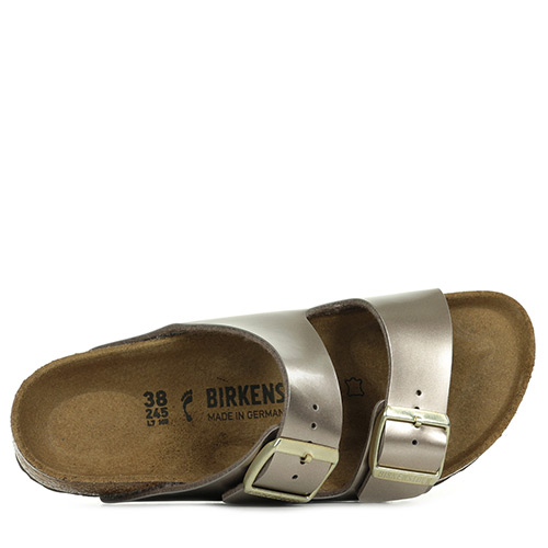 Birkenstock Arizona Bs