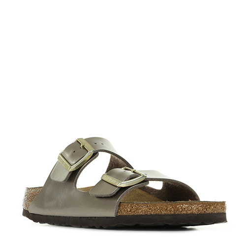 Birkenstock Arizona Bs