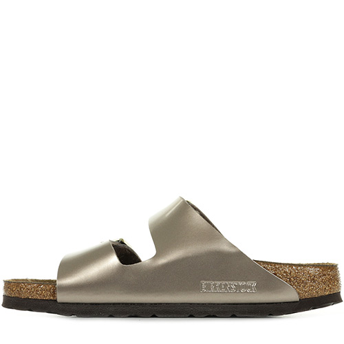 Birkenstock Arizona Bs