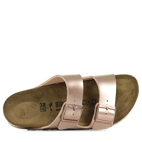 Birkenstock Arizona BS