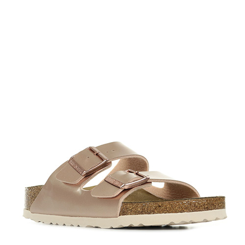 Birkenstock Arizona BS