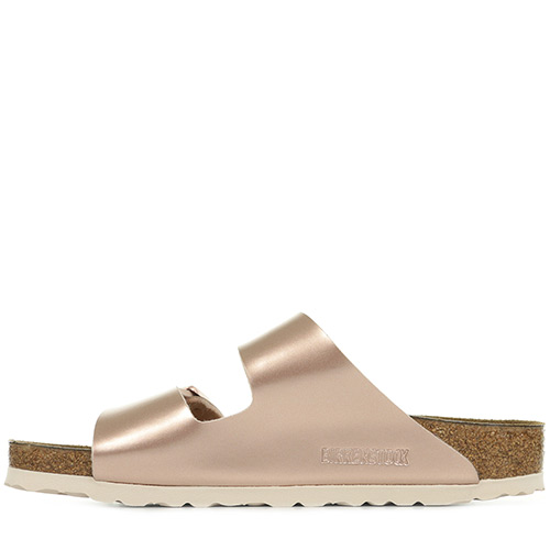 Birkenstock Arizona BS