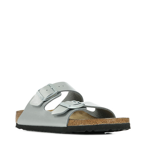 Birkenstock Arizona Bs