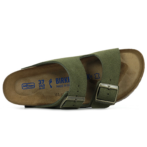 Birkenstock Arizona BS