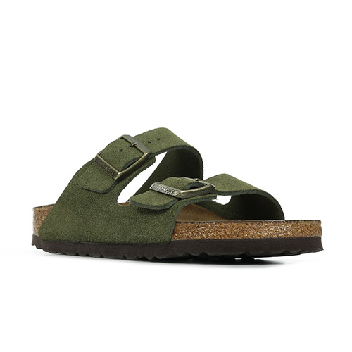 Birkenstock Arizona BS