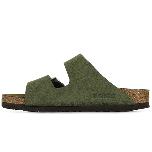 Birkenstock Arizona BS