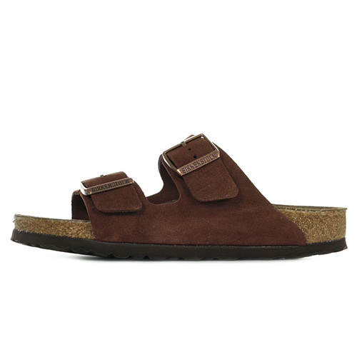 Birkenstock Arizona BS