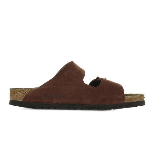 Birkenstock Arizona BS