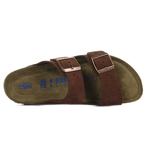Birkenstock Arizona BS