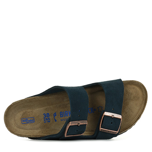 Birkenstock Arizona Bs Sfb