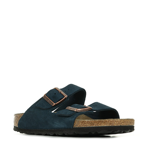 Birkenstock Arizona Bs Sfb