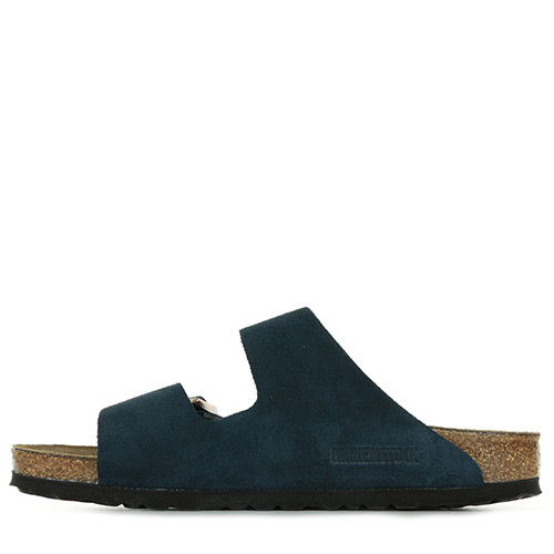Birkenstock Arizona Bs Sfb