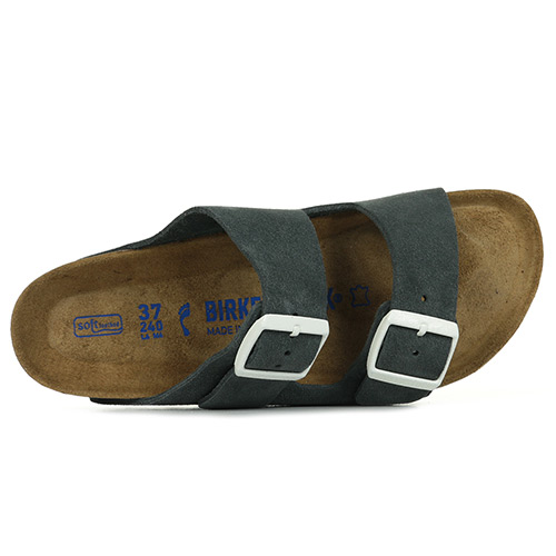 Birkenstock Arizona BS