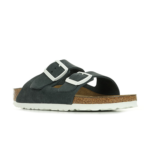 Birkenstock Arizona BS