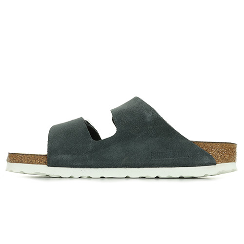 Birkenstock Arizona BS