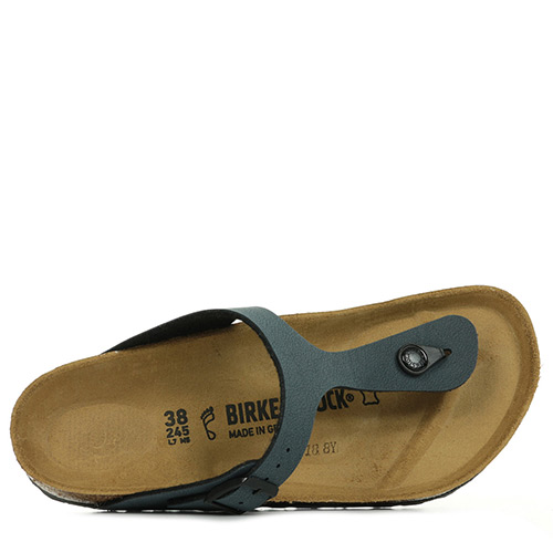 Birkenstock Gizeh Bs
