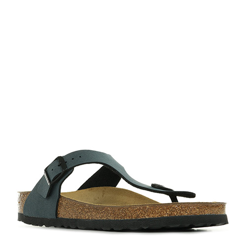 Birkenstock Gizeh Bs
