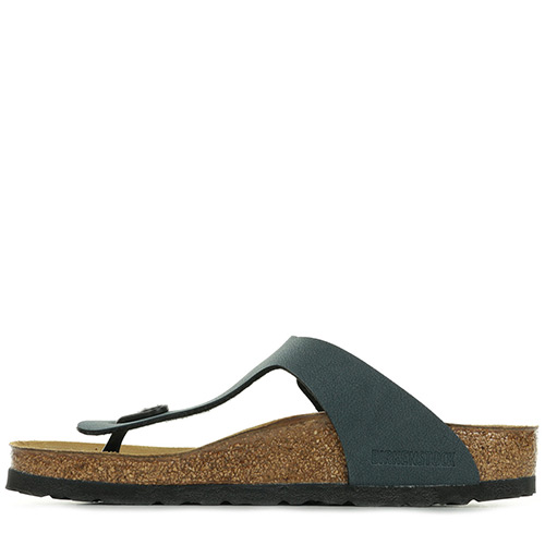 Birkenstock Gizeh Bs