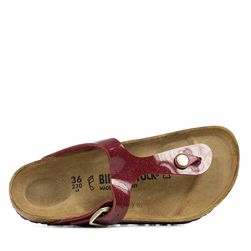 Birkenstock Gizeh BS