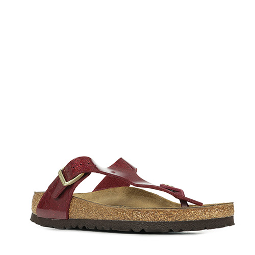 Birkenstock Gizeh BS