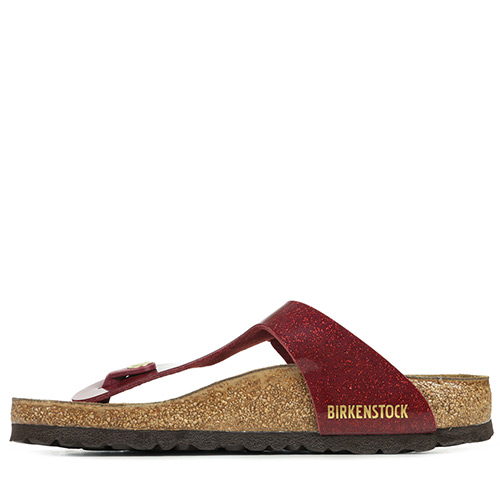 Birkenstock Gizeh BS