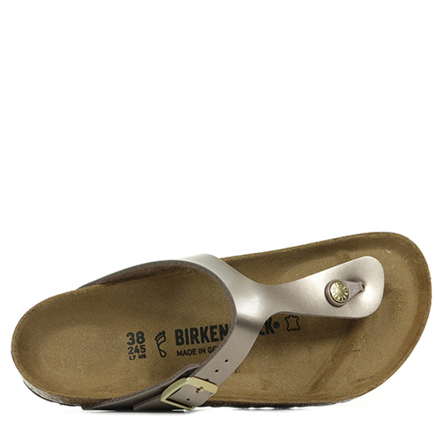 Birkenstock Gizeh Bs