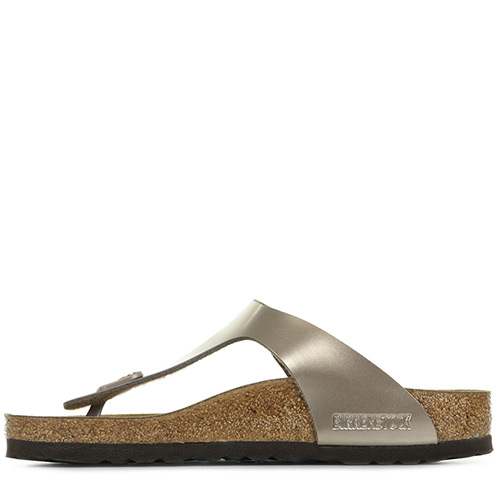 Birkenstock Gizeh Bs