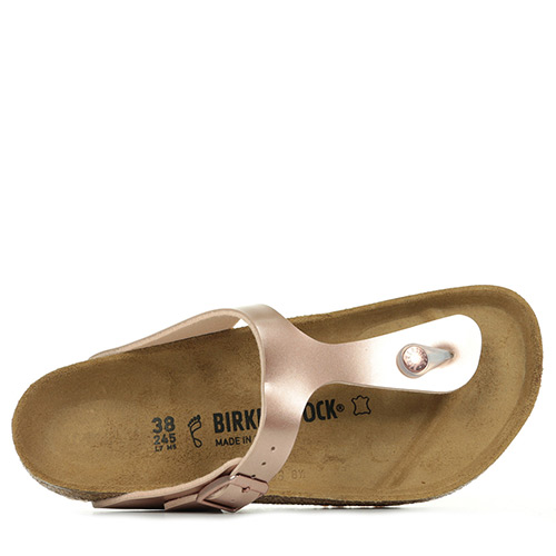 Birkenstock Gizeh Bs