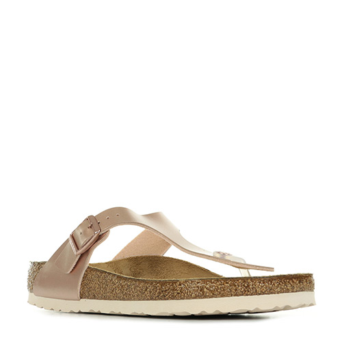 Birkenstock Gizeh Bs
