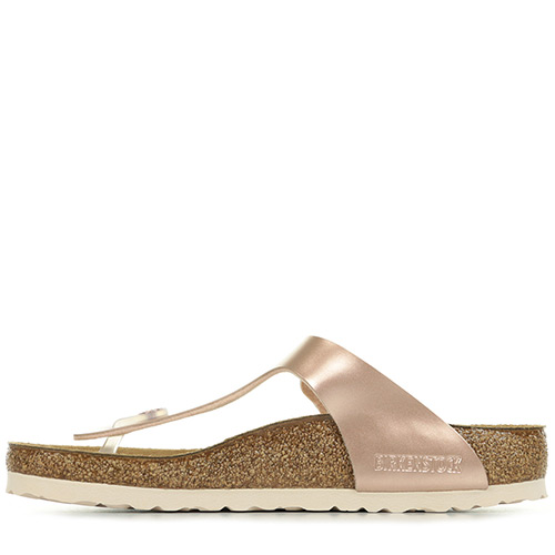 Birkenstock Gizeh Bs