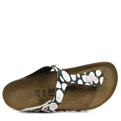 Birkenstock Gizeh BS 