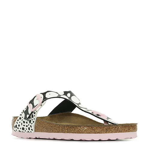 Birkenstock Gizeh BS 