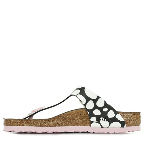 Birkenstock Gizeh BS 