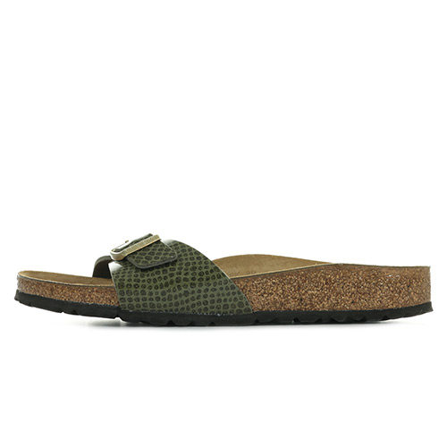 Birkenstock Madrid BS 