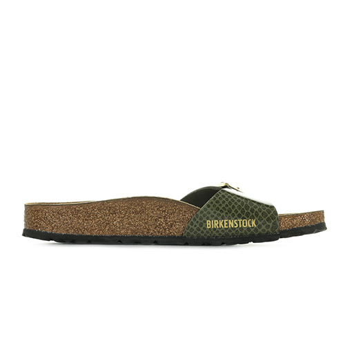 Birkenstock Madrid BS 