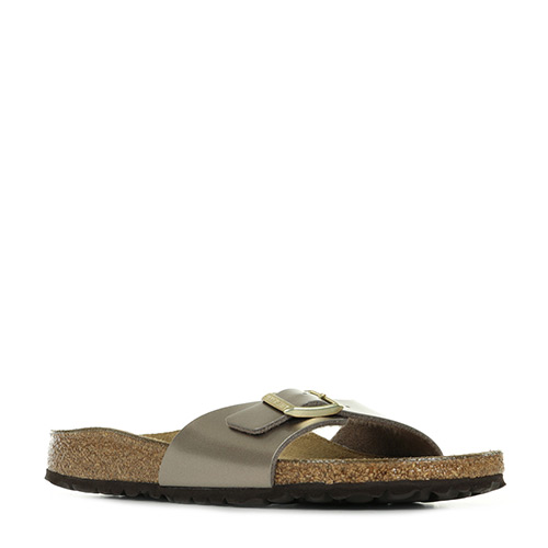 Birkenstock Madrid Bs