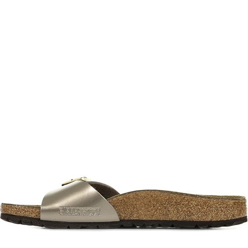 Birkenstock Madrid Bs