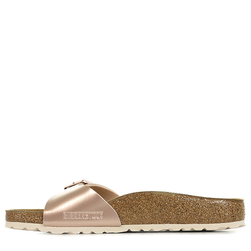 Birkenstock Madrid BS